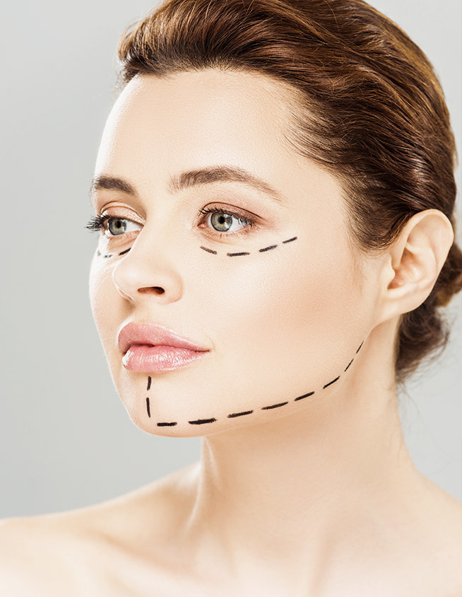 MEDICAL AESTHETIC ISTANBUL TREATMENT